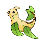 Dewbell.png