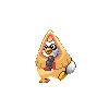 Snobyrd.png