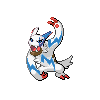 Zangothnone.png