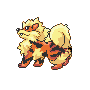 arcaninerevamp.png