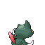 bivilebackimproved2witheye.png