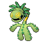 cactilly.png