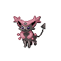 cattydoom.png