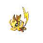 celechu.png