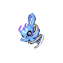 celecune.png
