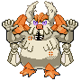 champprimeapeabomaregirockpinsir.png