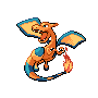 chargon.png