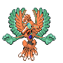 deoxho.png