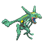 deoxquaza.png