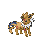 eeveelutions.png