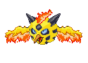 glatres.png