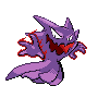 hauntevoir.png