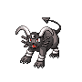 hounsion.png