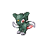 improvedbivile.png
