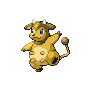 malemiltank.png