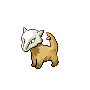 maropooch.png