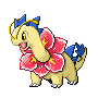 megaphlogatr.png