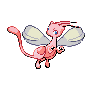 mewgon.png