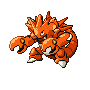 nidozor.png
