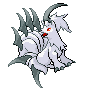 ninesol.png