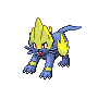 perectric.png