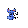 pichrill.png