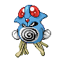 policruel.png