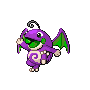 polinite.png