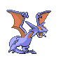 saladactyl.png