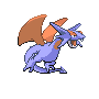 saladactyl2.png