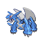 salagross.png