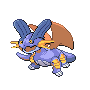 salaswamp.png