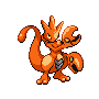 sciztwo.png