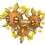solzing.png