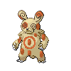 spinaring.png