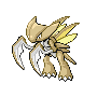 sytops.png