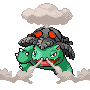 torsaur.png