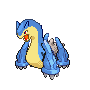 tymetalap.png