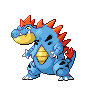 tyranigatr.png