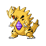 tyranitarre-color.png