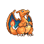 yellowcharizard.png