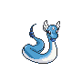 yellowdragonair.png