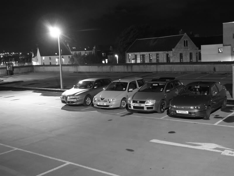 DSCF2150.jpg