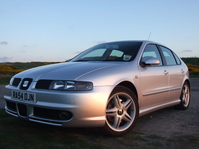 DSCF2533.jpg