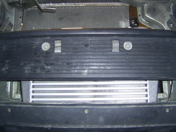 PIC_0067.jpg