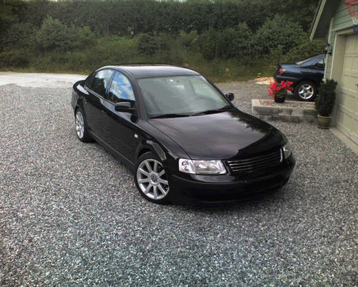 Passat-Front.gif