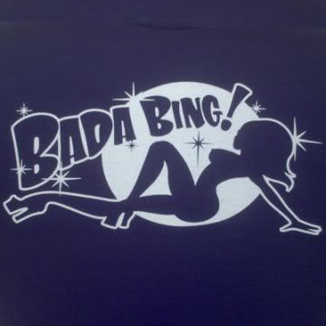 http://img.photobucket.com/albums/v709/cgguy/BADA_BING_CLOSE.jpg