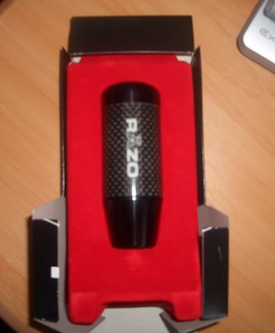 http://img.photobucket.com/albums/v709/cgguy/knob1.jpg