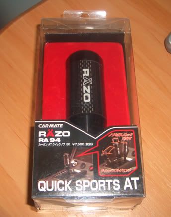 http://img.photobucket.com/albums/v709/cgguy/knob3.jpg