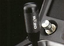 http://img.photobucket.com/albums/v709/cgguy/racerwheel_1955_615996485.jpg